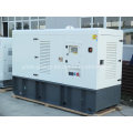 182kw Silent Erdgas-Generator-Set